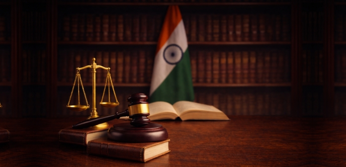 Hindustan Business School logo