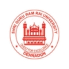 College Logo