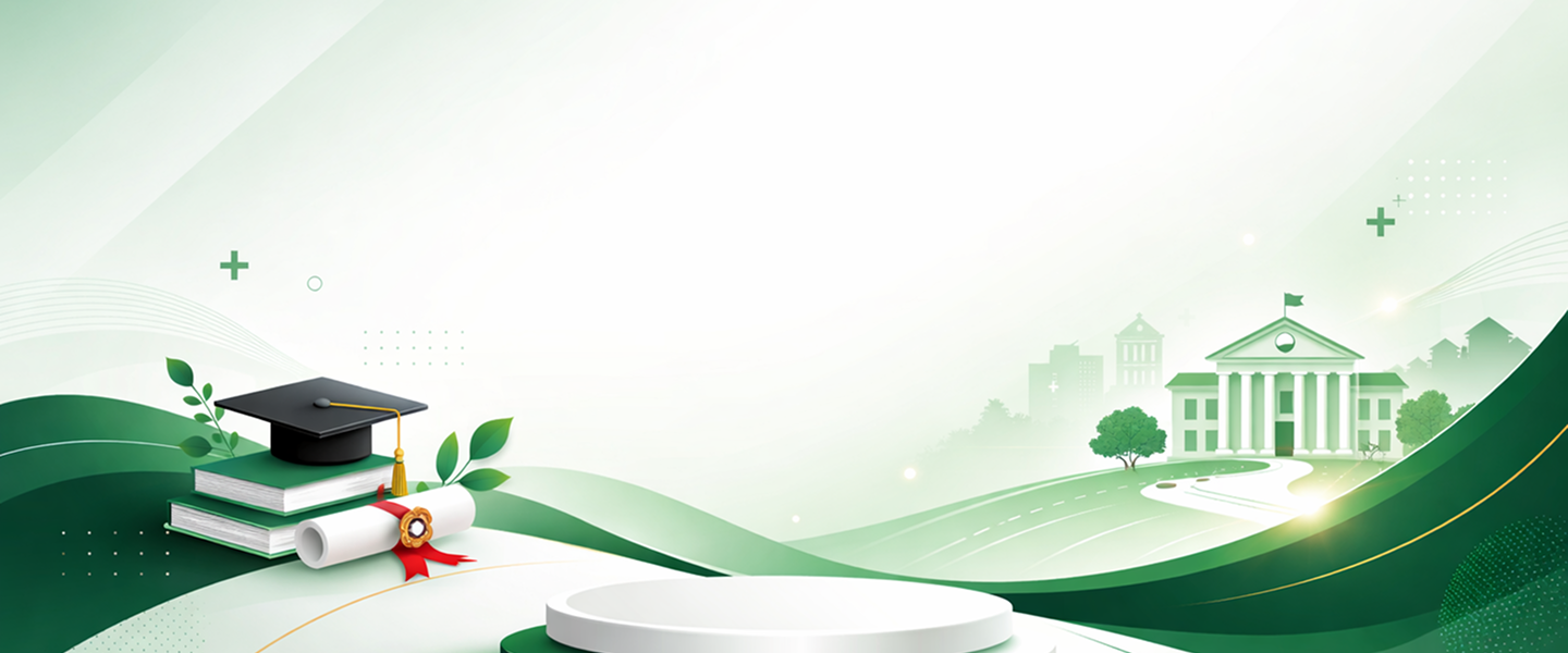 Admission Journey Background